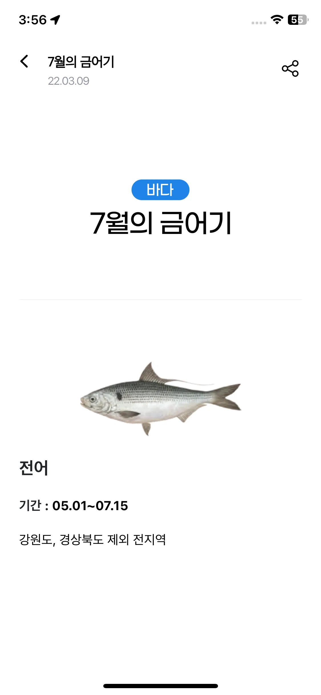 Test Image 6